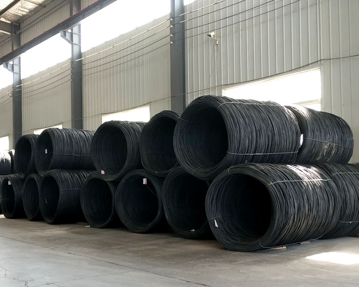 SWL�z�U�����C