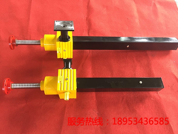 SJB���������C