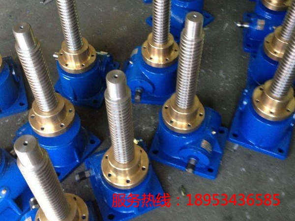 JWM�z�U�����C