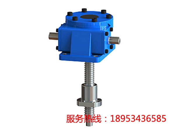 JWB�z�U�����C(j��)