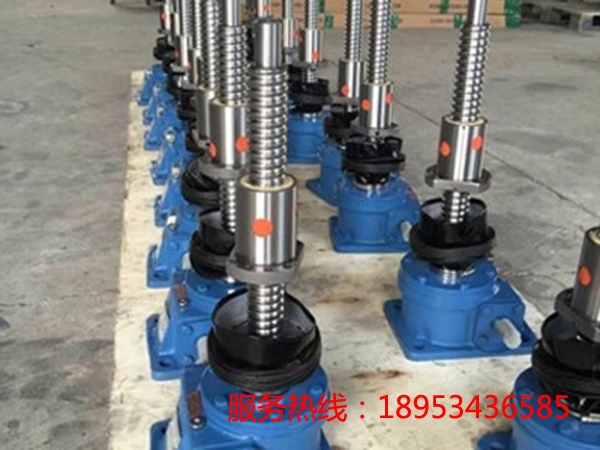 JWB�z�U�����C