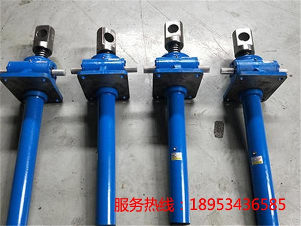 JWB�z�U�����C(j��)