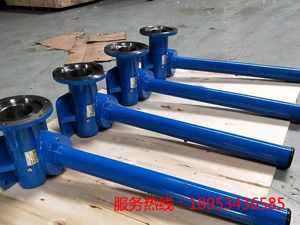 JWB�z�U�����C(j��)