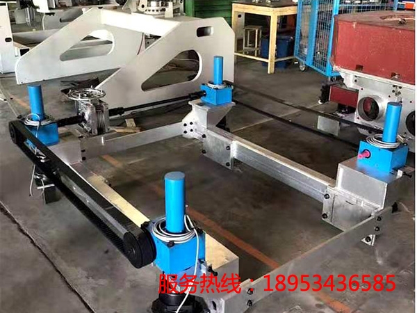 ��ƽ�_�����C