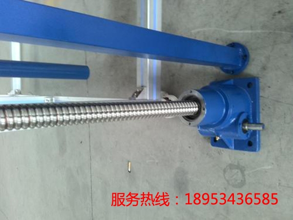 �ǘ�(bi��o)�z�U�����C(j��)