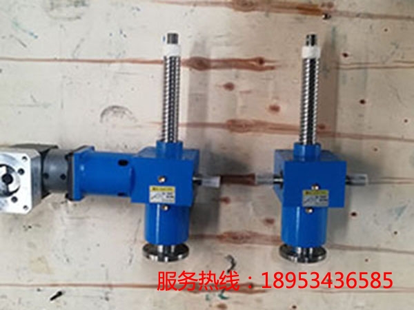 �ǘ�(bi��o)�z�U�����C(j��)