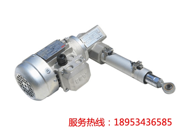 늄�(d��ng)�ƗU