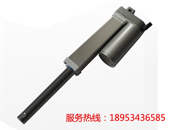 늄�(d��ng)�ƗU