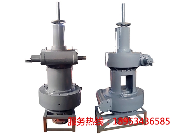 �����C�p�ٙC