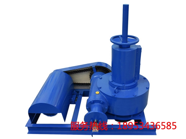 �����C�p�ٙC