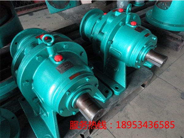 �p�S���p���[���p�ٙC