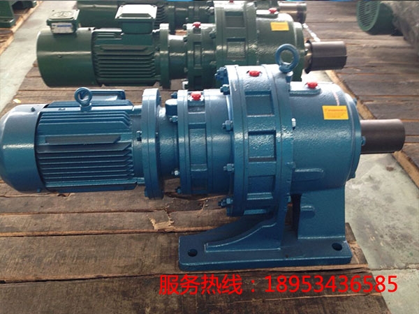 �[���p�ٙC