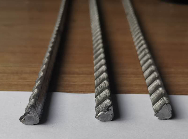 SJA���������C